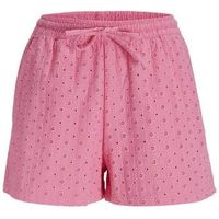 jjxx short elma para mujer