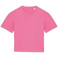 native spirit camiseta manga larga ns313 para mujer