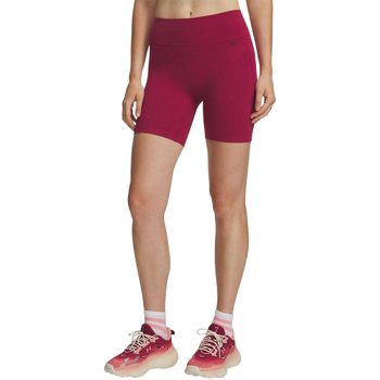 Under Armour Short tion para mujer