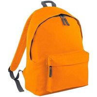bagbase cartera rw7716 para mujer