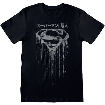 Dessins Animés Camiseta HE374 para mujer