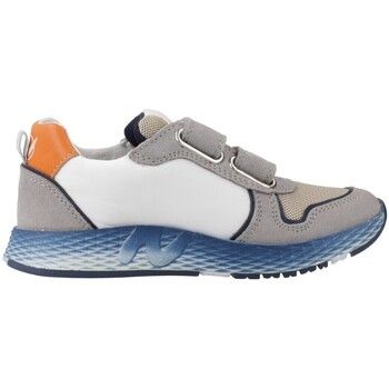 Naturino Deportivas Moda Althidon Vl. para niño