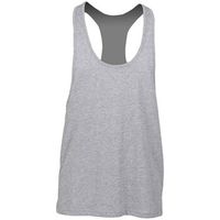 sf camiseta tirantes muscle para hombre
