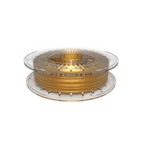 filaflex 82a oro 175 mm