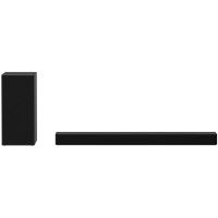 lg spd7y barra de sonido 312 380w