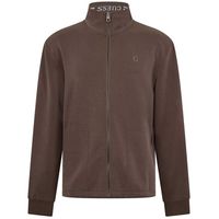guess jersey sonny para hombre