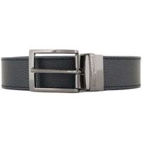 emporio armani cinturon cintura para nina