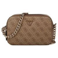 guess bandolera accessories44163 para mujer
