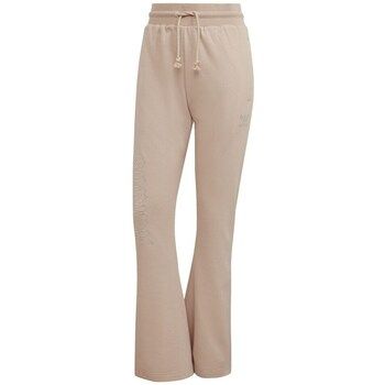 adidas Pantalón fluido HF6770 para mujer