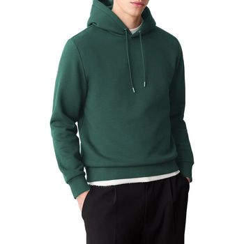 Colmar Jersey - para hombre