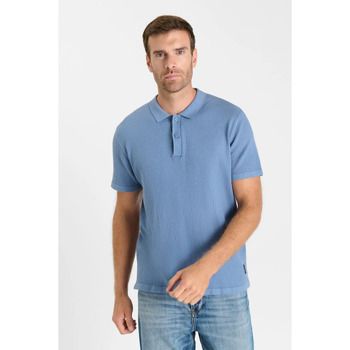 Le Temps des Cerises Polo Polo EPRO para hombre