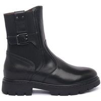 nerogiardini botines 514760100 para mujer