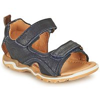 bisgaard sandalias nino caspar para nino