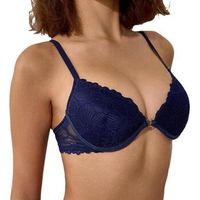 les petites bombes relleno - para mujer
