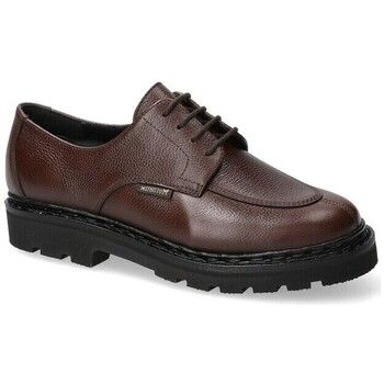 Mephisto Zapatos Mujer SOLINE para mujer