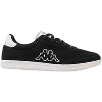 kappa zapatillas ginosa para hombre