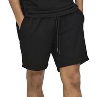 only  sons short onstel para hombre