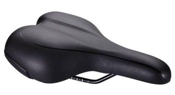 Sillin city bbb meander active negro