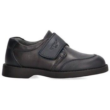 Etika Deportivas Moda 76305 para niño