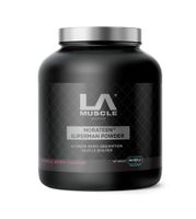 norateen superman powder