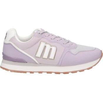 MTNG Zapatillas deporte 69983 para niña