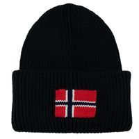 napapijri gorro evei para hombre
