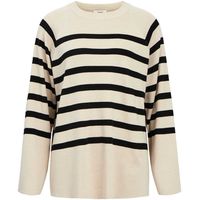 object jersey ester para mujer