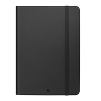 funda tablet tab s6 lite 20242220