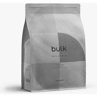 instant bcaa
