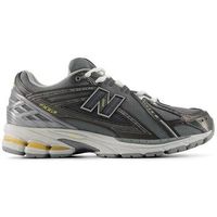 new balance zapatillas u19064s0 para hombre