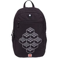 lego wear mochila 202222511 para hombre