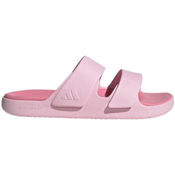 adidas Sandalias Sandales znsory confort ergonomique para mujer