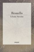 Resuello