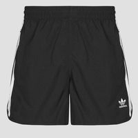 adidas short adicolor classics sprinter shorts para hombre
