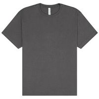 bella  canvas camiseta rw10731 para mujer