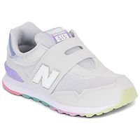 new balance zapatillas 515 para nina