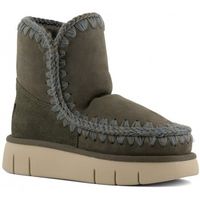 mou botas eskimo 18 bounce para mujer