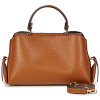 jb martin bolso de mano simone para mujer