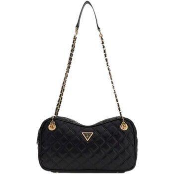 Guess Bandolera HWQG9673090-PE26-BLA para mujer