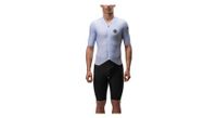 traje de neopreno lebram izoard aero azul negro