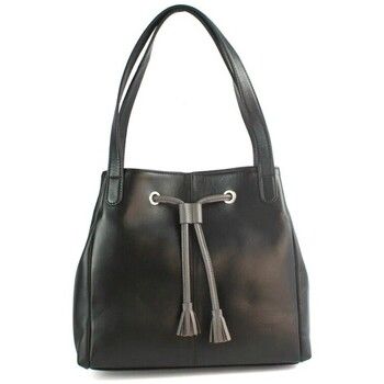 Eastern Counties Leather Bandolera EL381 para hombre