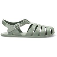 igor zuecos 813014 para mujer