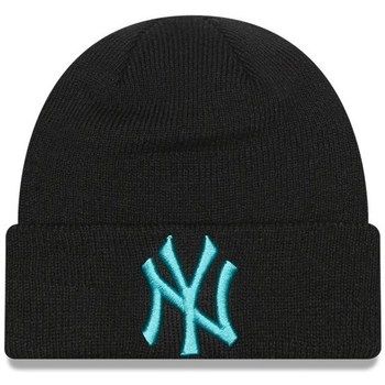New-Era Gorro League Essential New York Yankess para niño