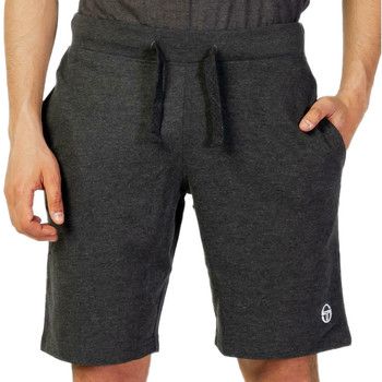 Sergio Tacchini Short Short para hombre