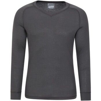 Mountain Warehouse relleno Talus para mujer