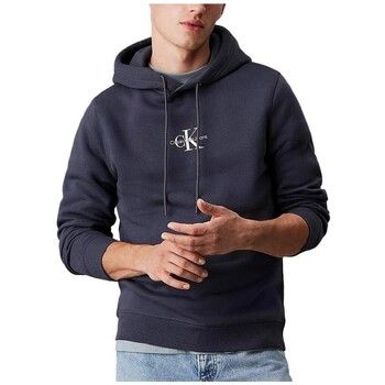 Calvin Klein Jeans Jersey Monologo para hombre