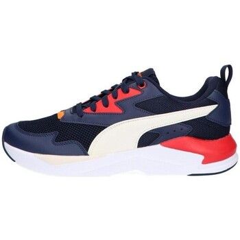 Puma Zapatillas deporte 374122 X-RAY LITE para hombre