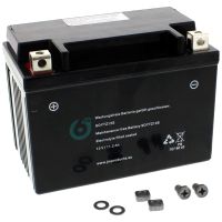 bateria 6-on ytz12s 12v-11ah
