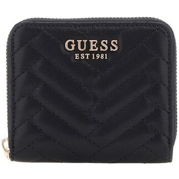 Guess Cartera - para mujer
