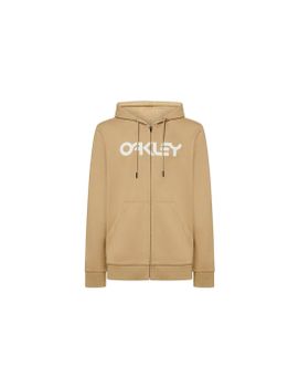 Chaqueta Oakley Teddy Full Zip